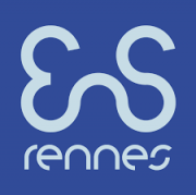 E.N.S. RENNES