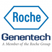 ROCHE - GENENTECH