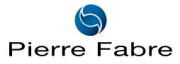 Pierre Fabre laboratories