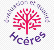 Haut Conseil de l