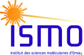 Institut des Sciences Moléculaires d