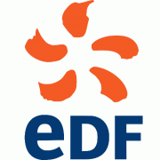 EDF