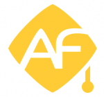 admin AlumnForce