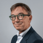 photo de profil d'un membre