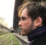 photo de profil d'un membre