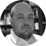 photo de profil d'un membre