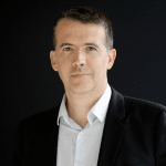 photo de profil d'un membre