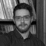 photo de profil d'un membre