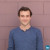 photo de profil d'un membre